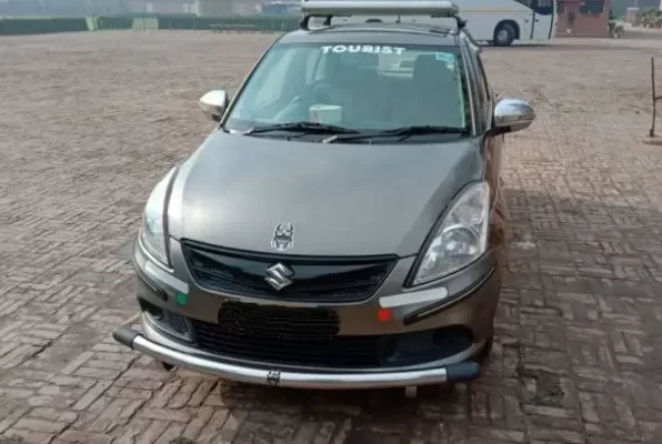 ertiga