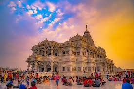 mathura
